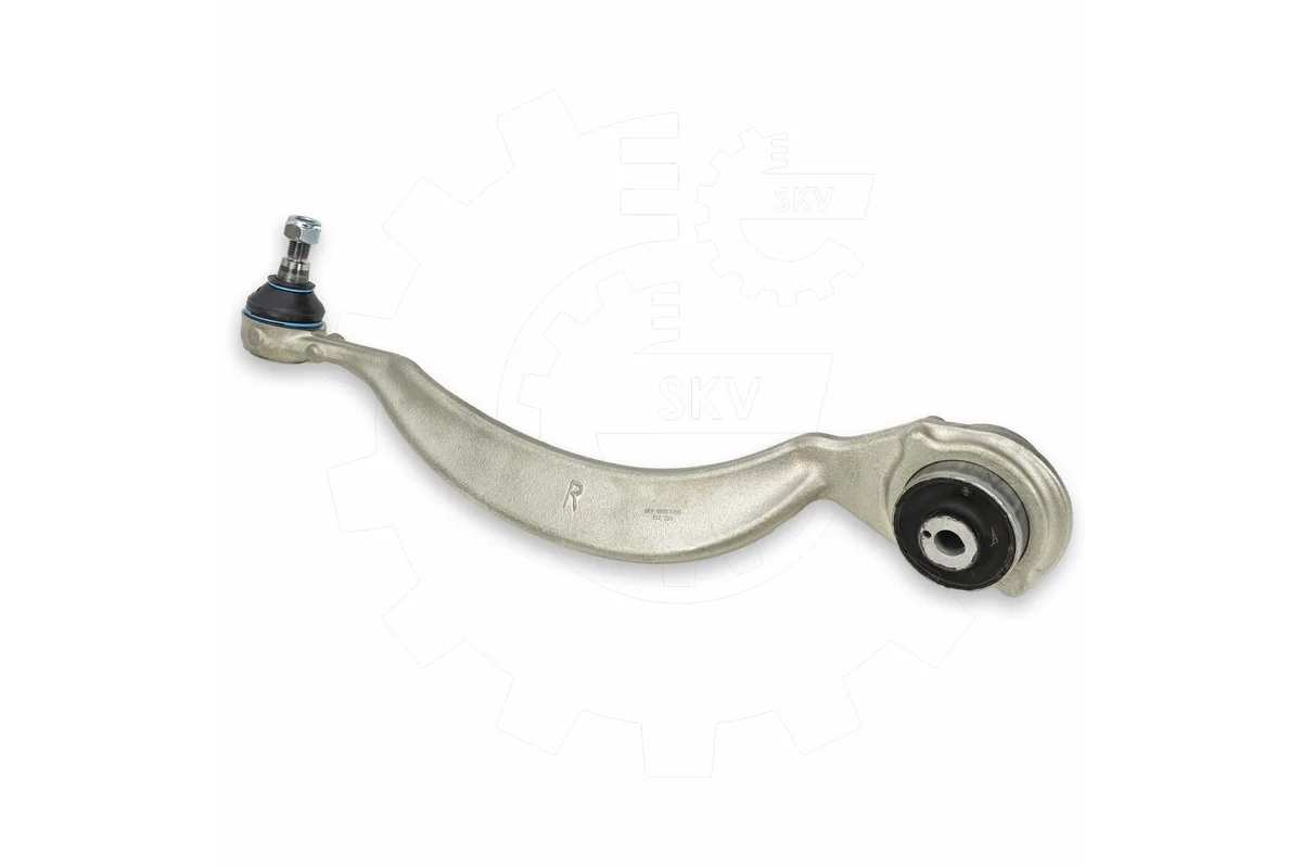 SKV Bras de suspension
