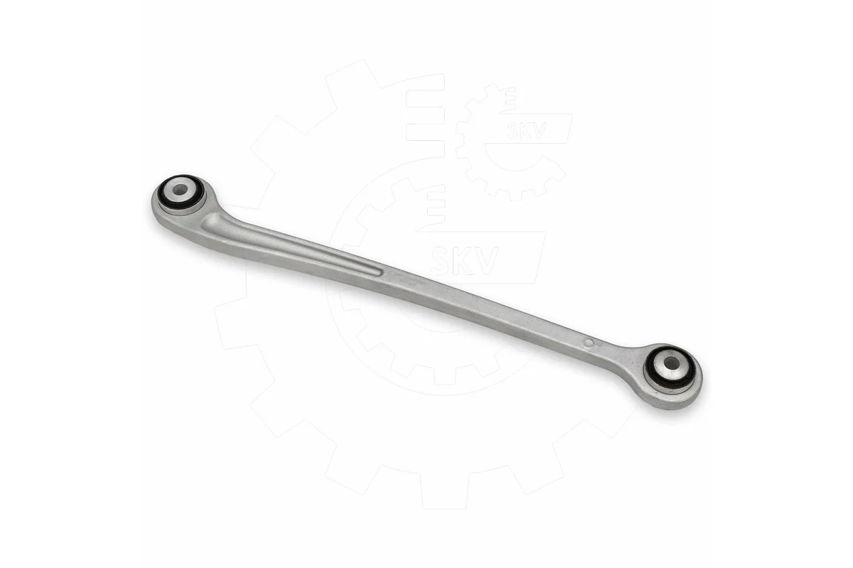 SKV Bras de suspension