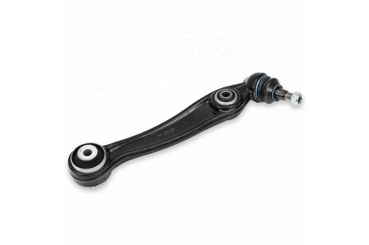 SKV Bras de suspension