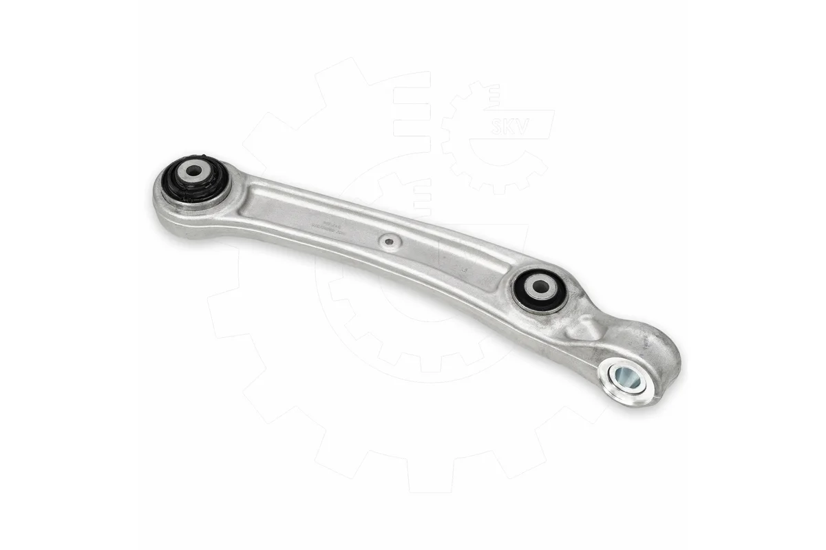 SKV Bras de suspension