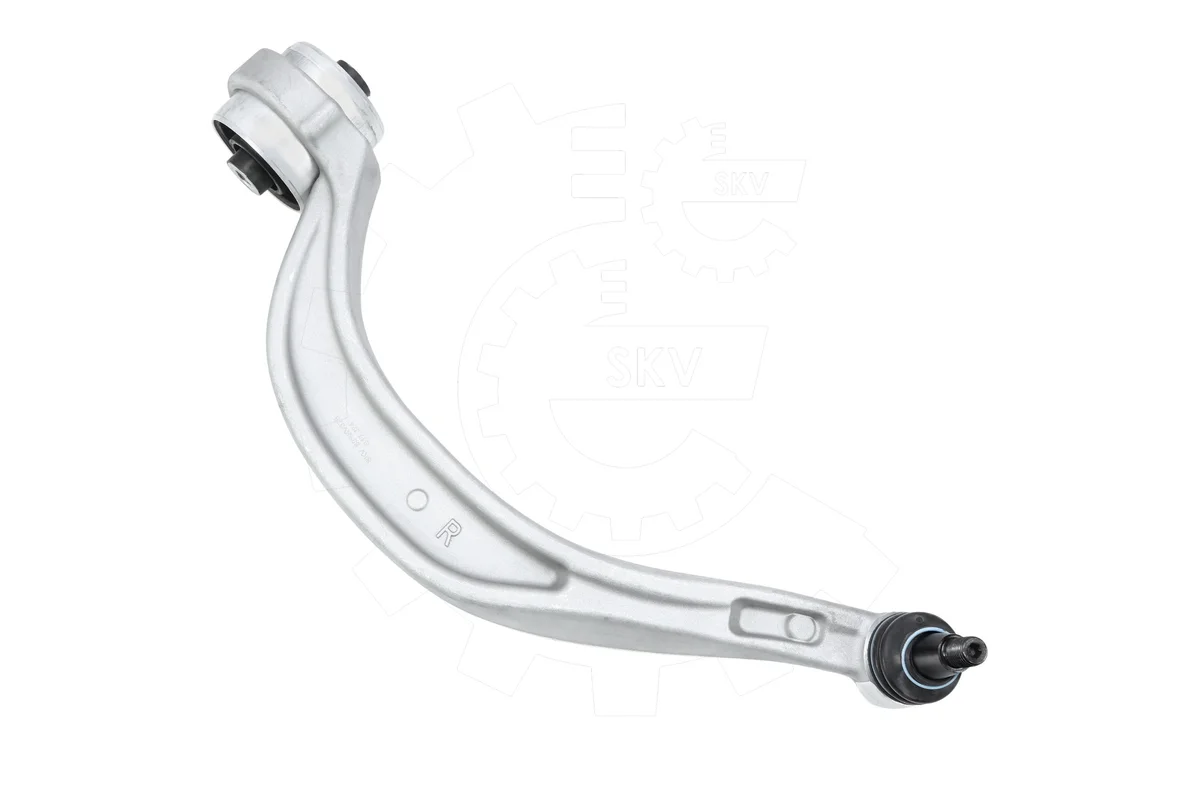 SKV Bras de suspension