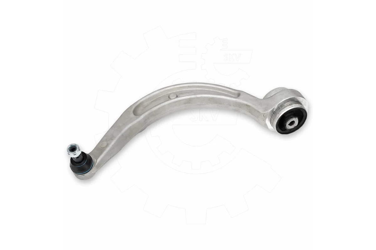 SKV Bras de suspension