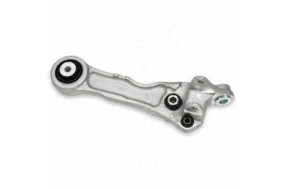 SKV Bras de suspension
