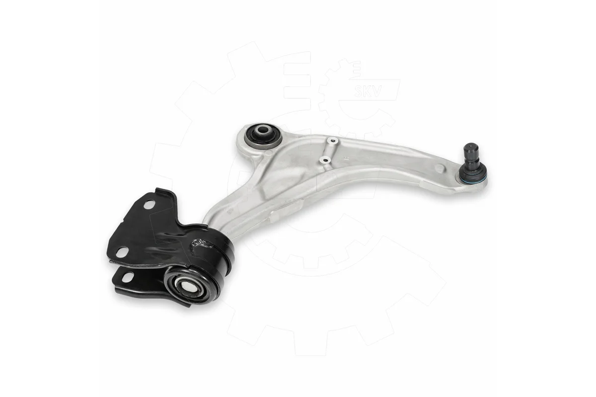 SKV Bras de suspension