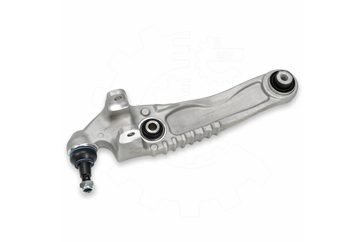 SKV Bras de suspension