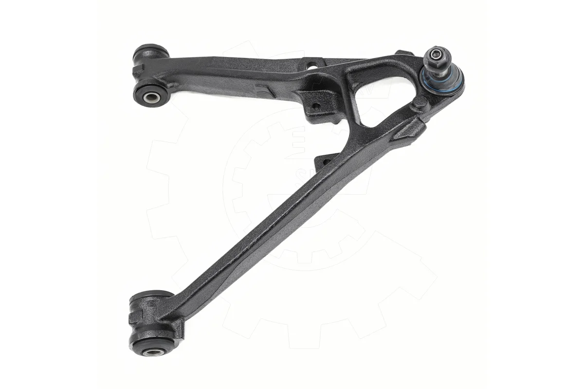 SKV Bras de suspension