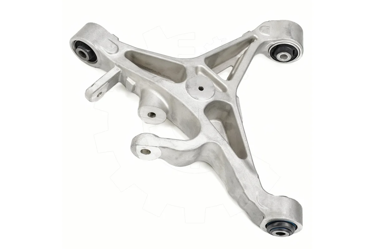 SKV Bras de suspension