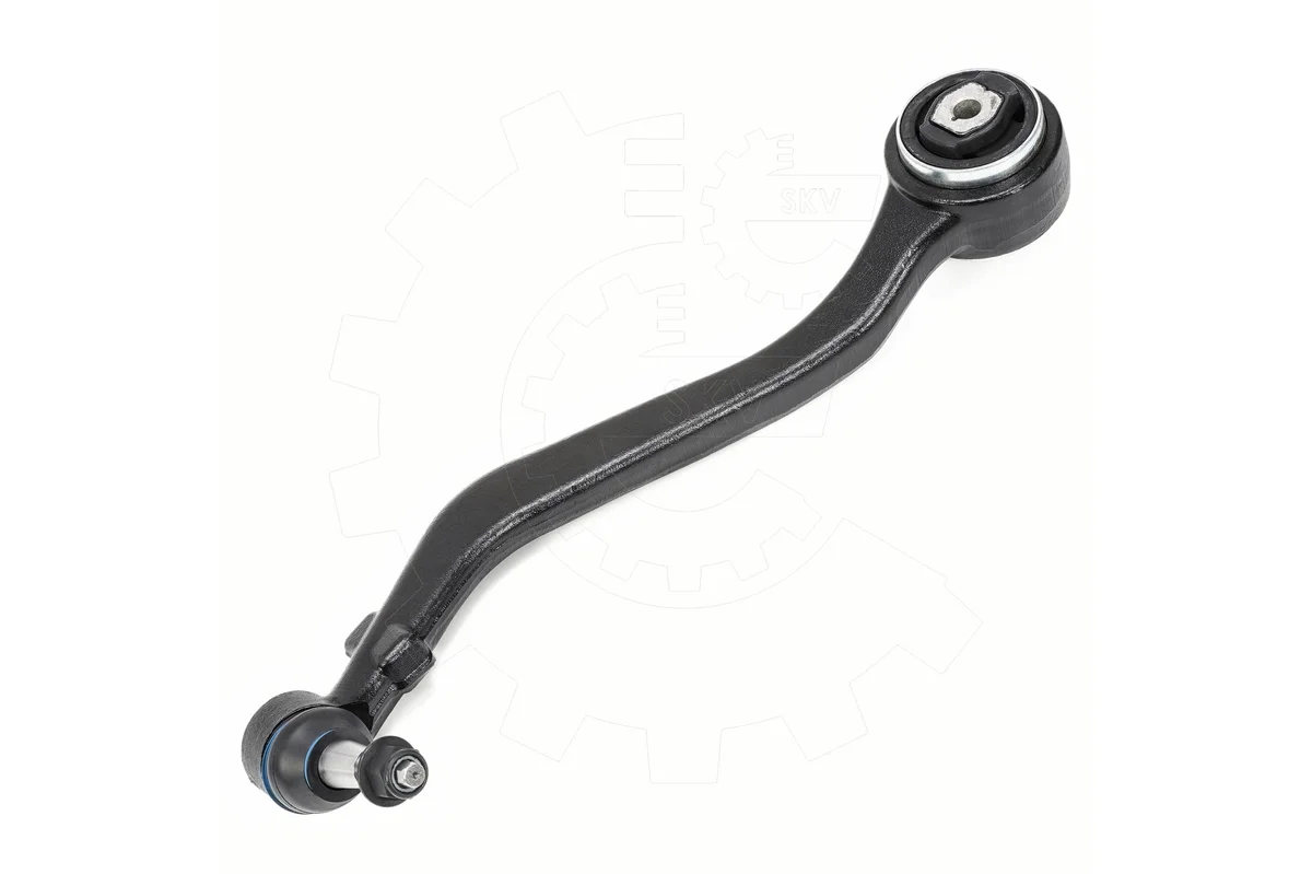 SKV Bras de suspension