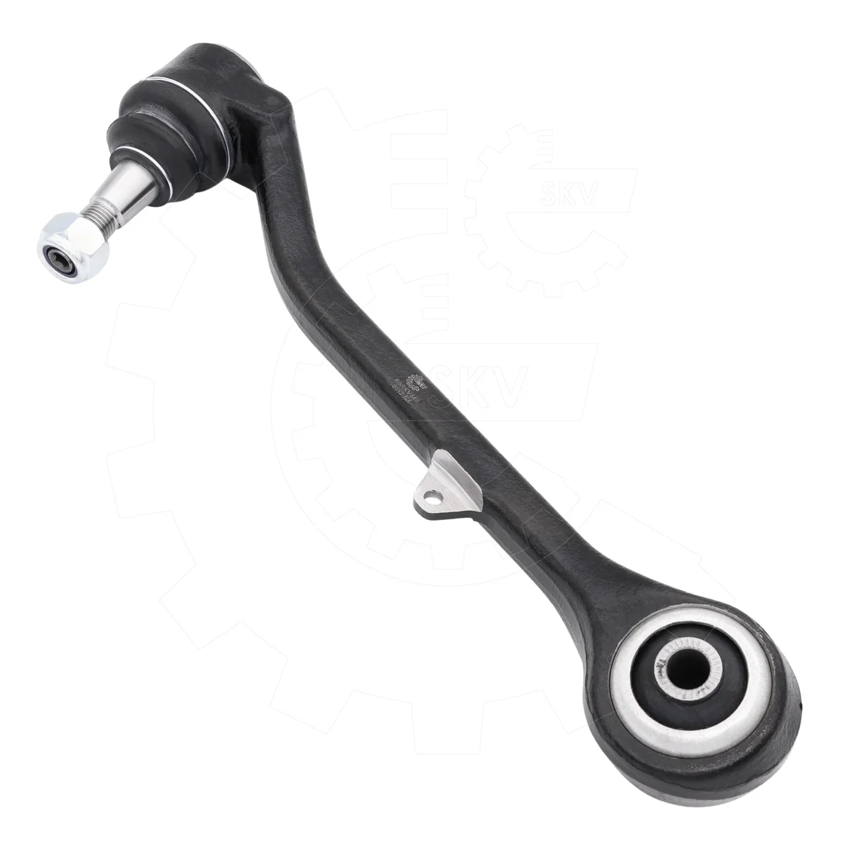 SKV Bras de suspension