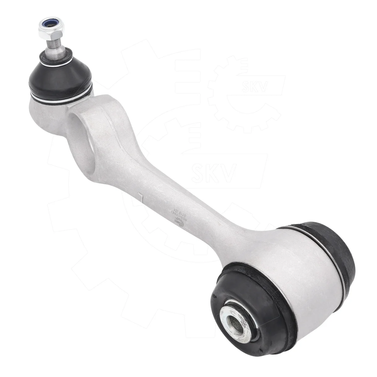 SKV Bras de suspension