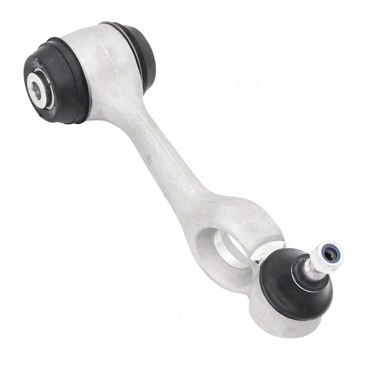 SKV Bras de suspension