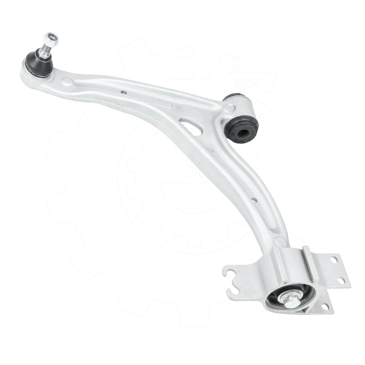 SKV Bras de suspension