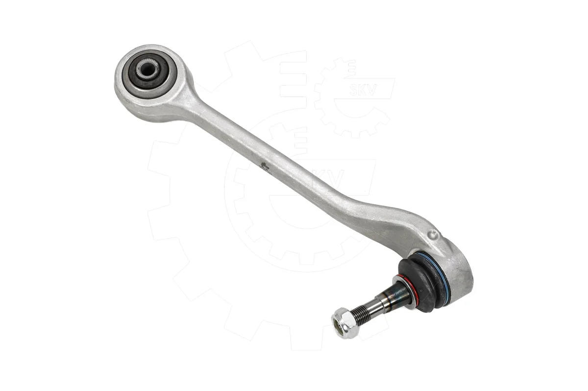 SKV Bras de suspension