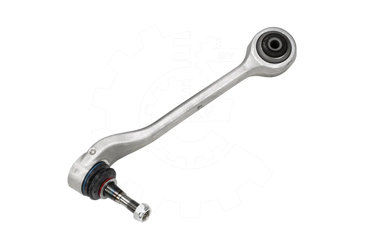 SKV Bras de suspension