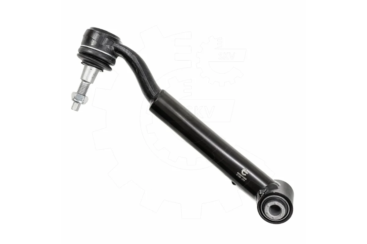 SKV Bras de suspension