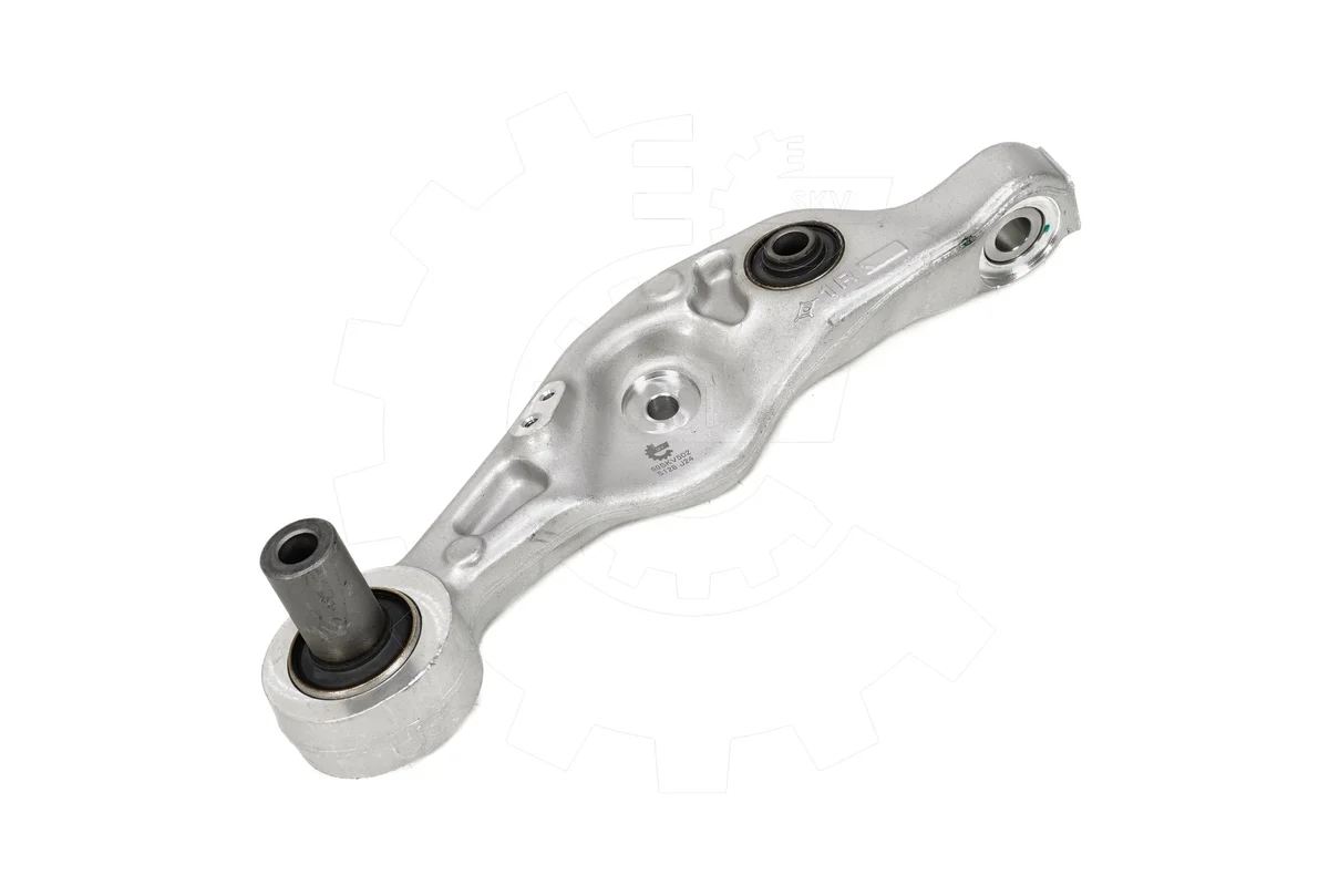 SKV Bras de suspension