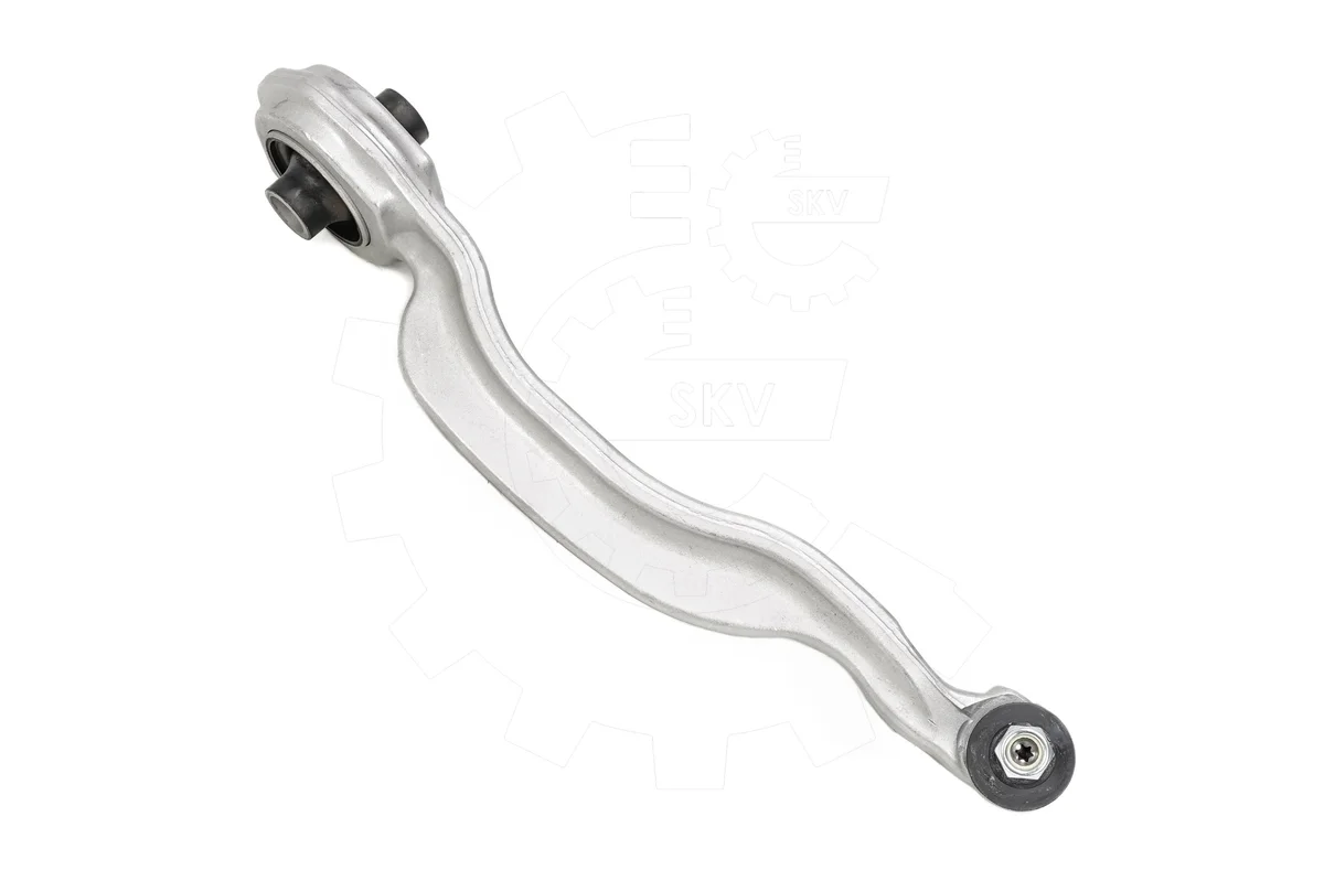 SKV Bras de suspension