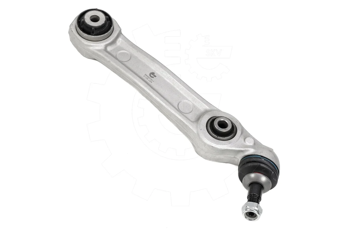 SKV Bras de suspension