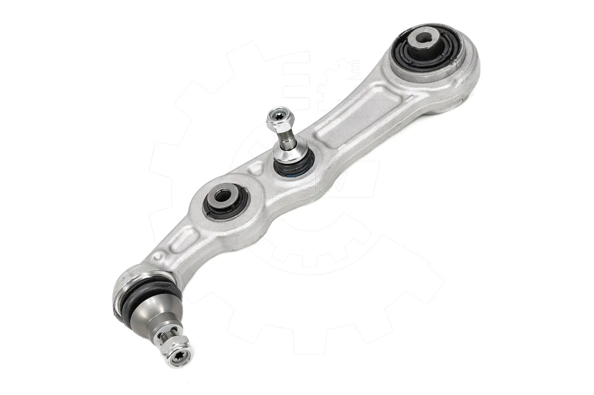 SKV Bras de suspension