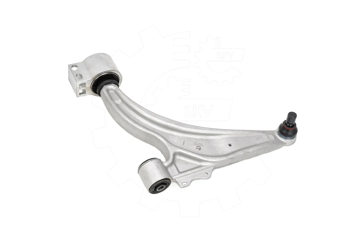SKV Bras de suspension
