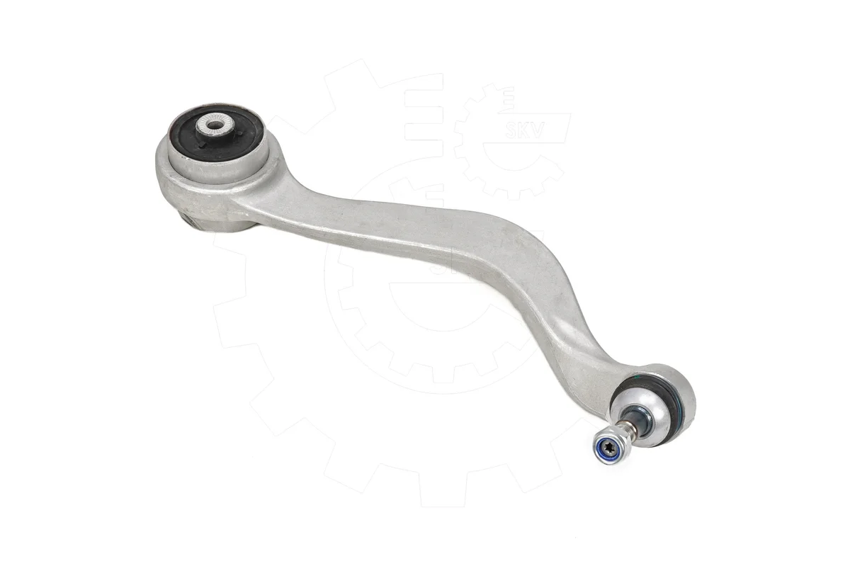 SKV Bras de suspension