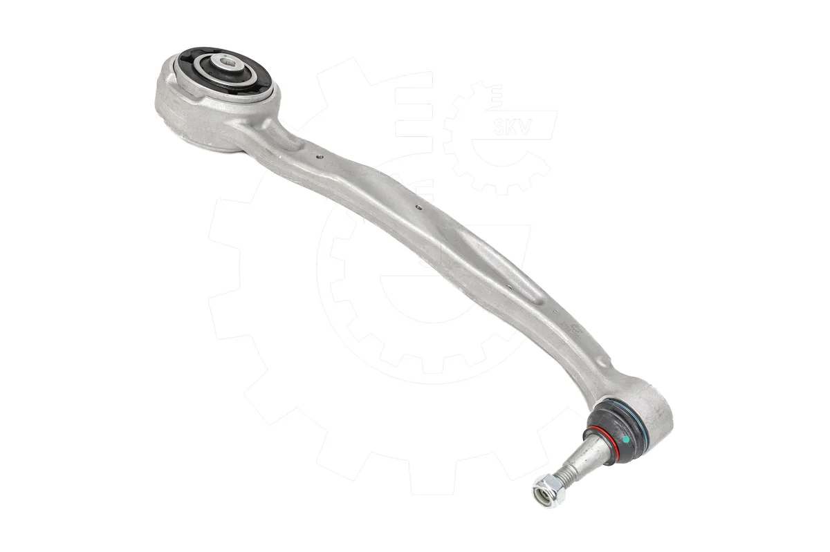 SKV Bras de suspension