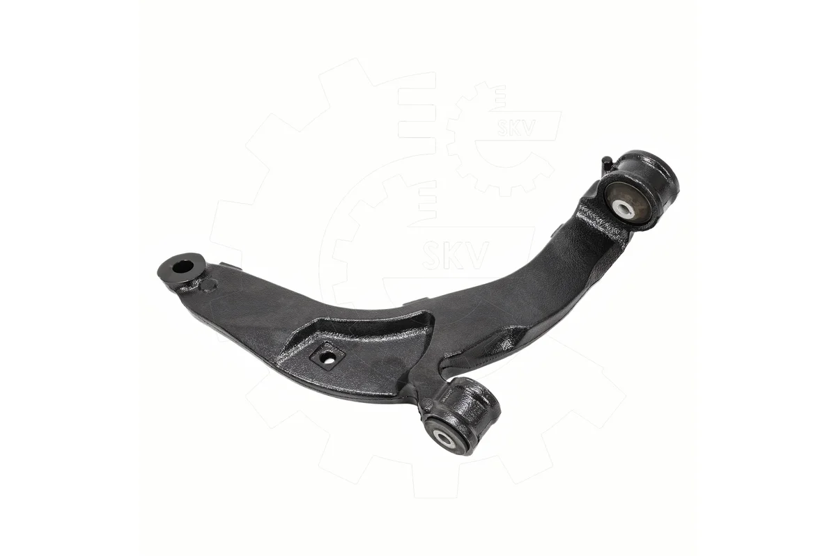 SKV Bras de suspension