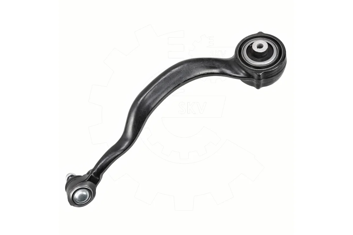 SKV Bras de suspension