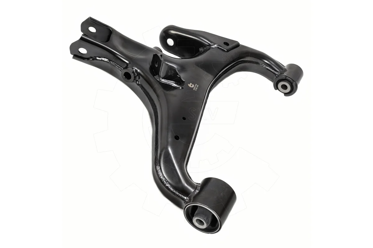 SKV Bras de suspension