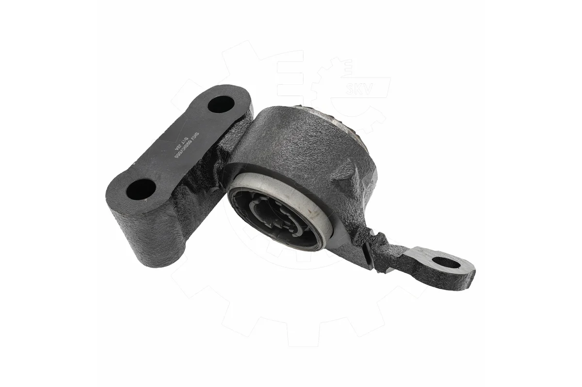 SKV Silentbloc