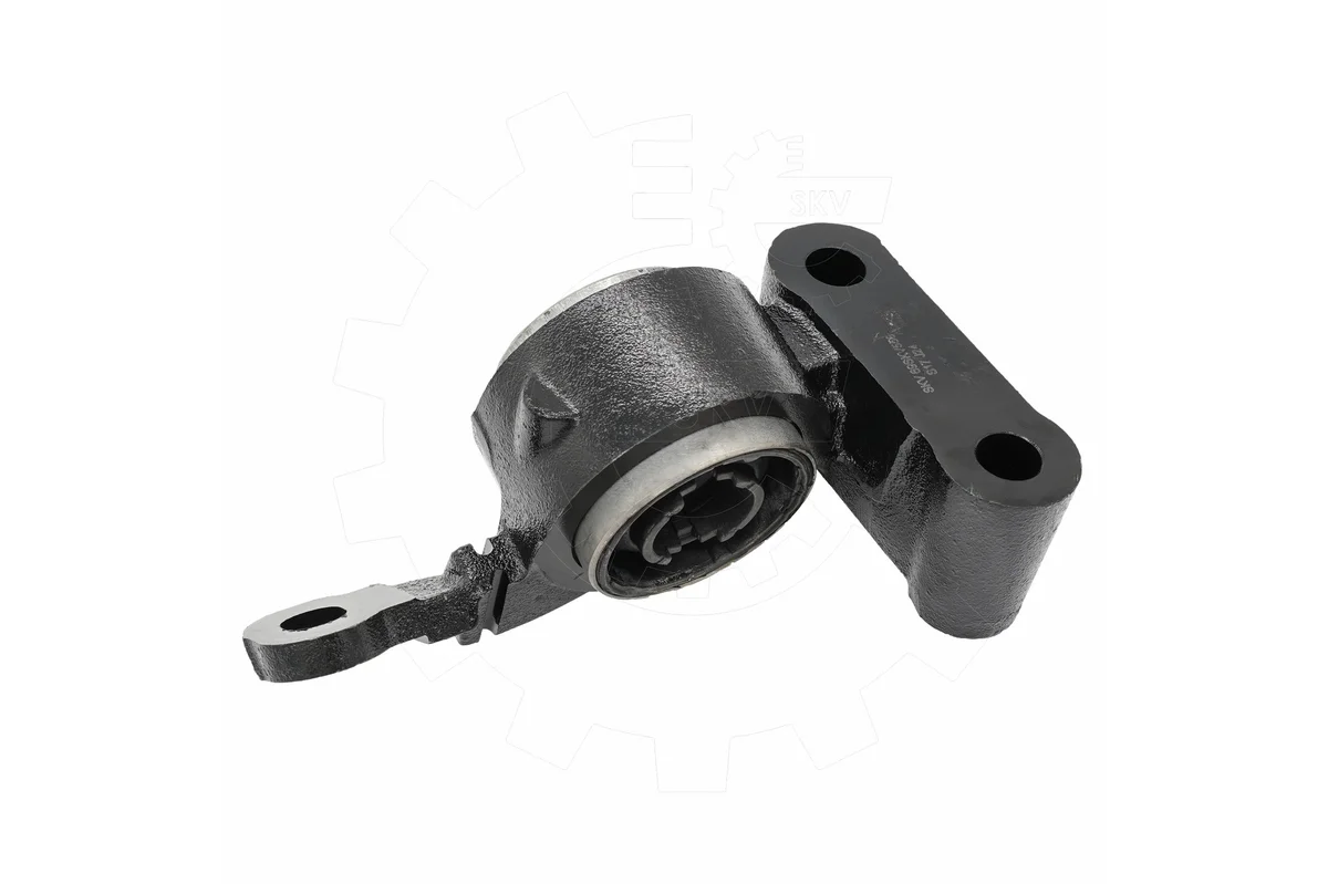 SKV Silentbloc