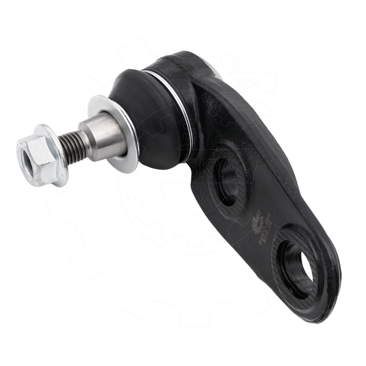 SKV Rotule de suspension