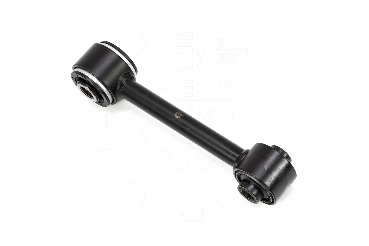 SKV Bras de suspension