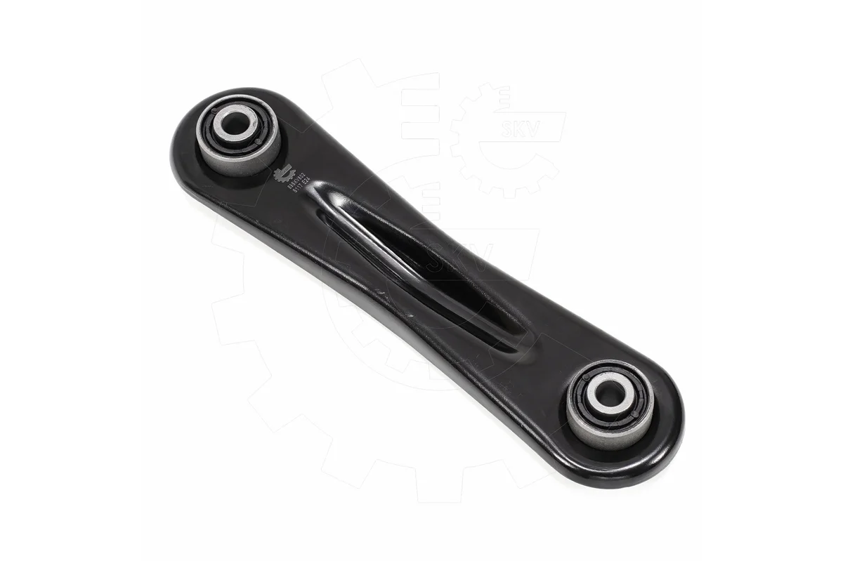 SKV Bras de suspension