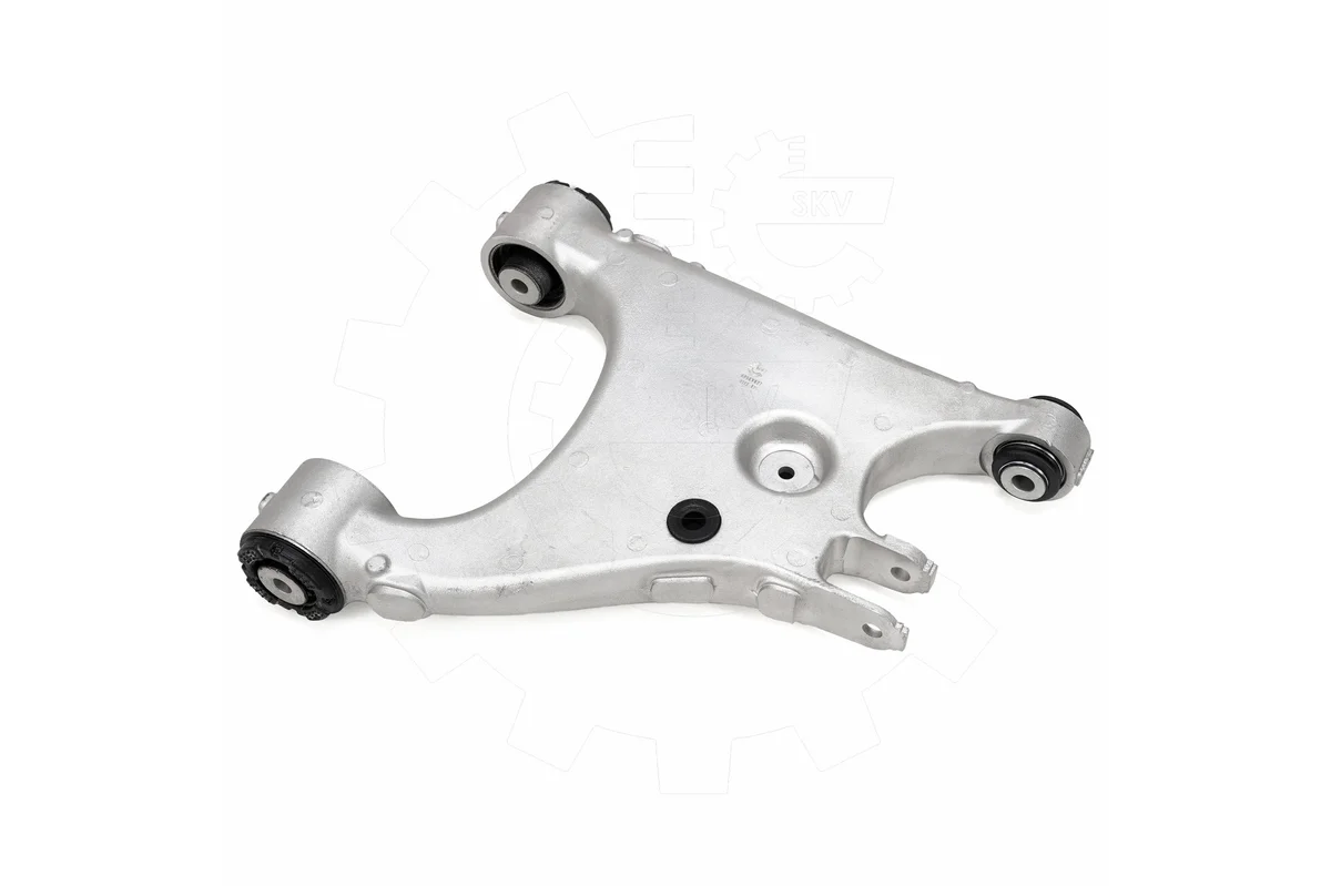 SKV Bras de suspension