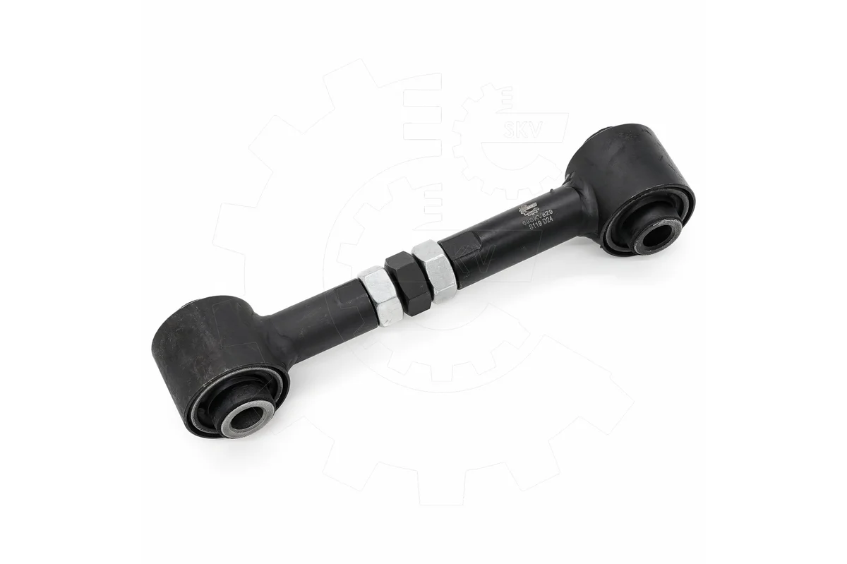 SKV Bras de suspension