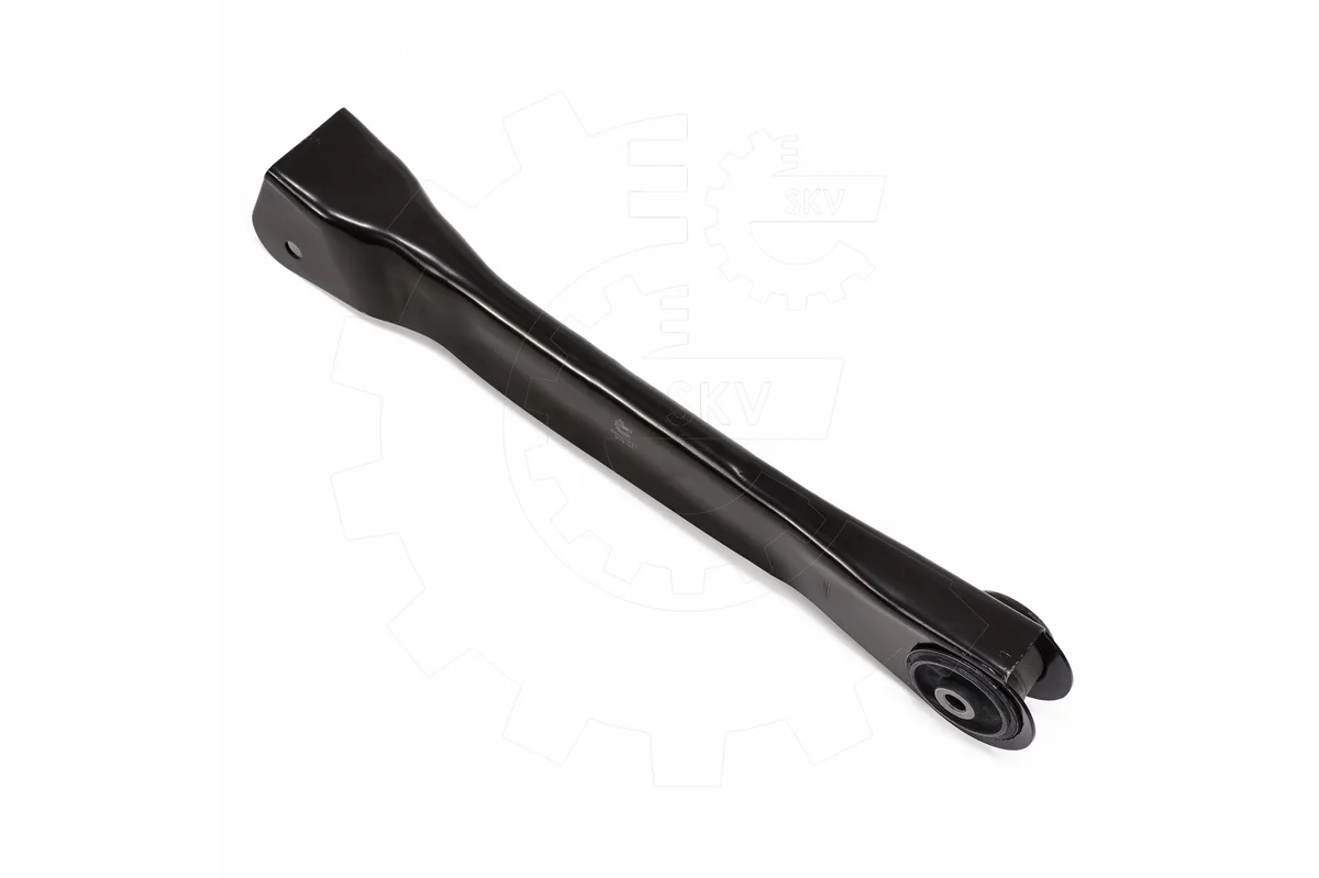 SKV Bras de suspension