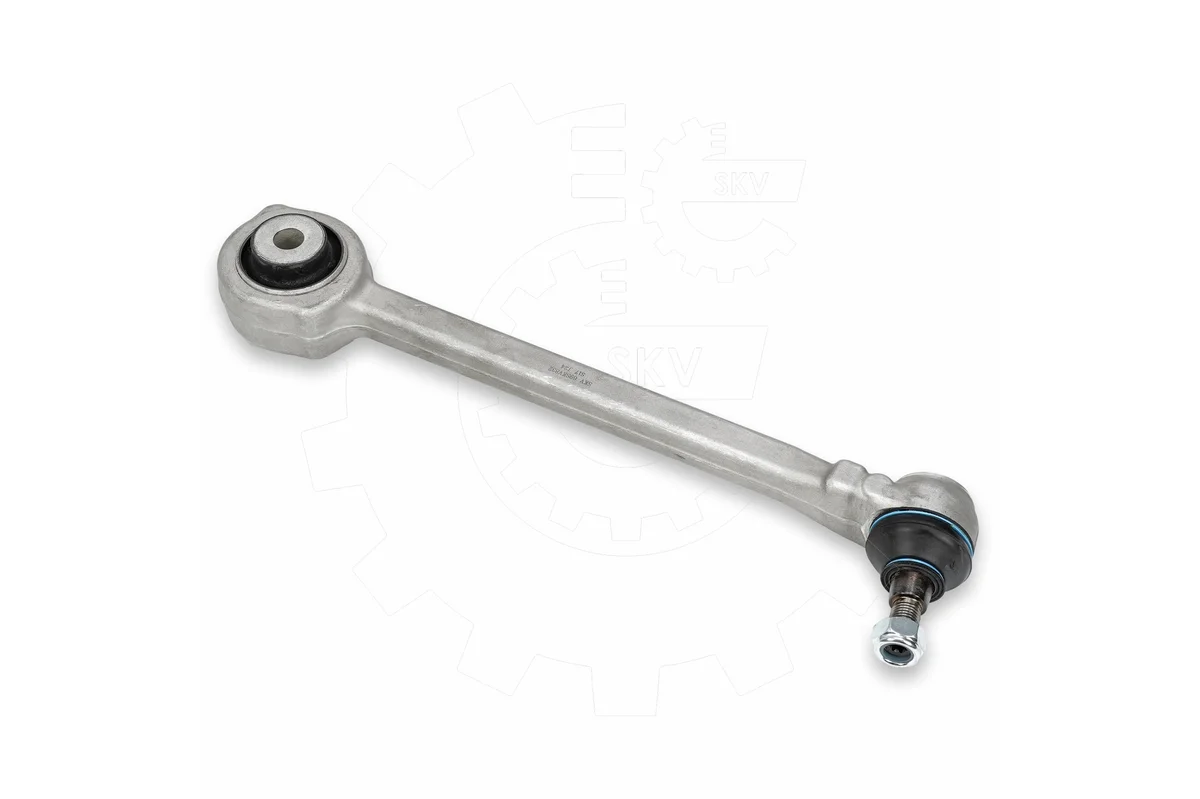 SKV Bras de suspension