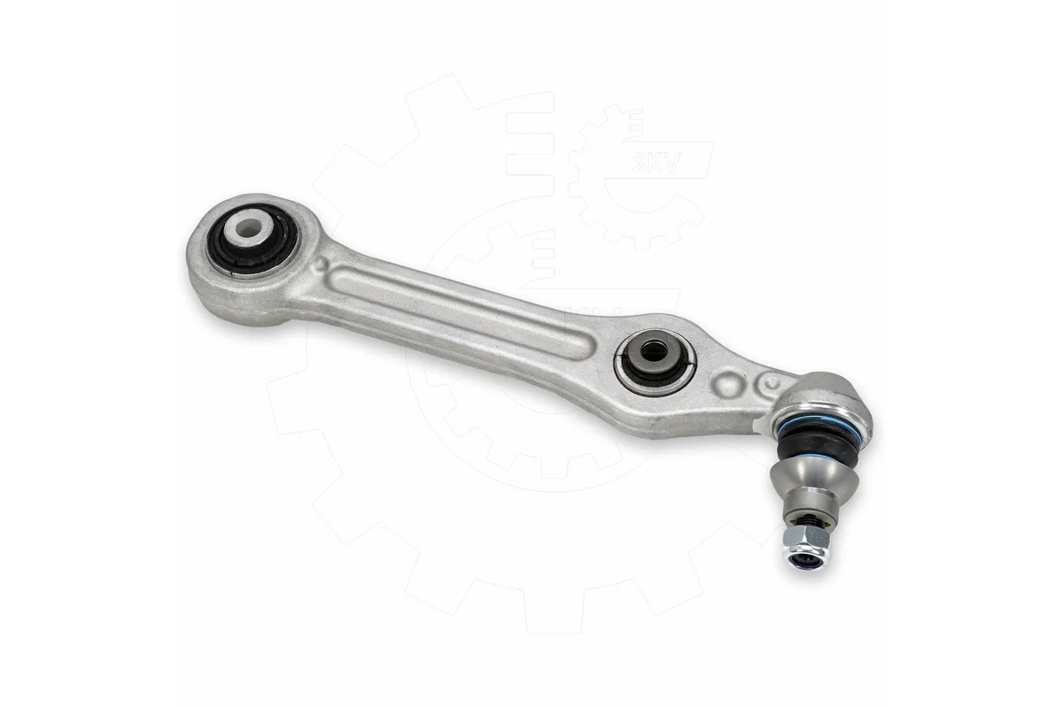 SKV Bras de suspension