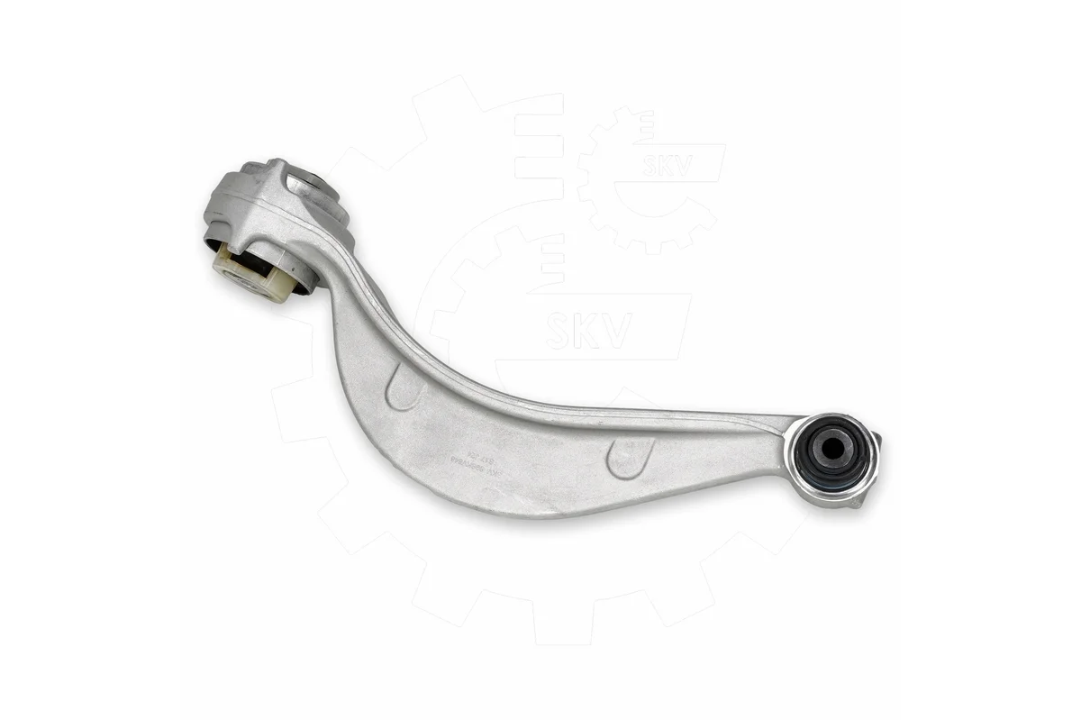SKV Bras de suspension