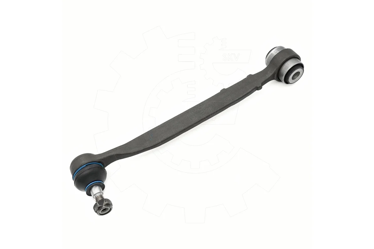 SKV Bras de suspension