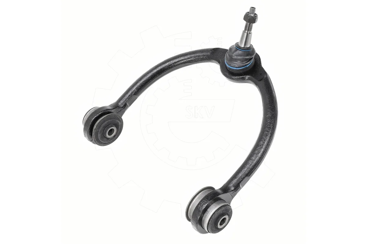 SKV Bras de suspension