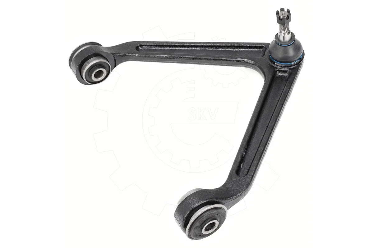 SKV Bras de suspension