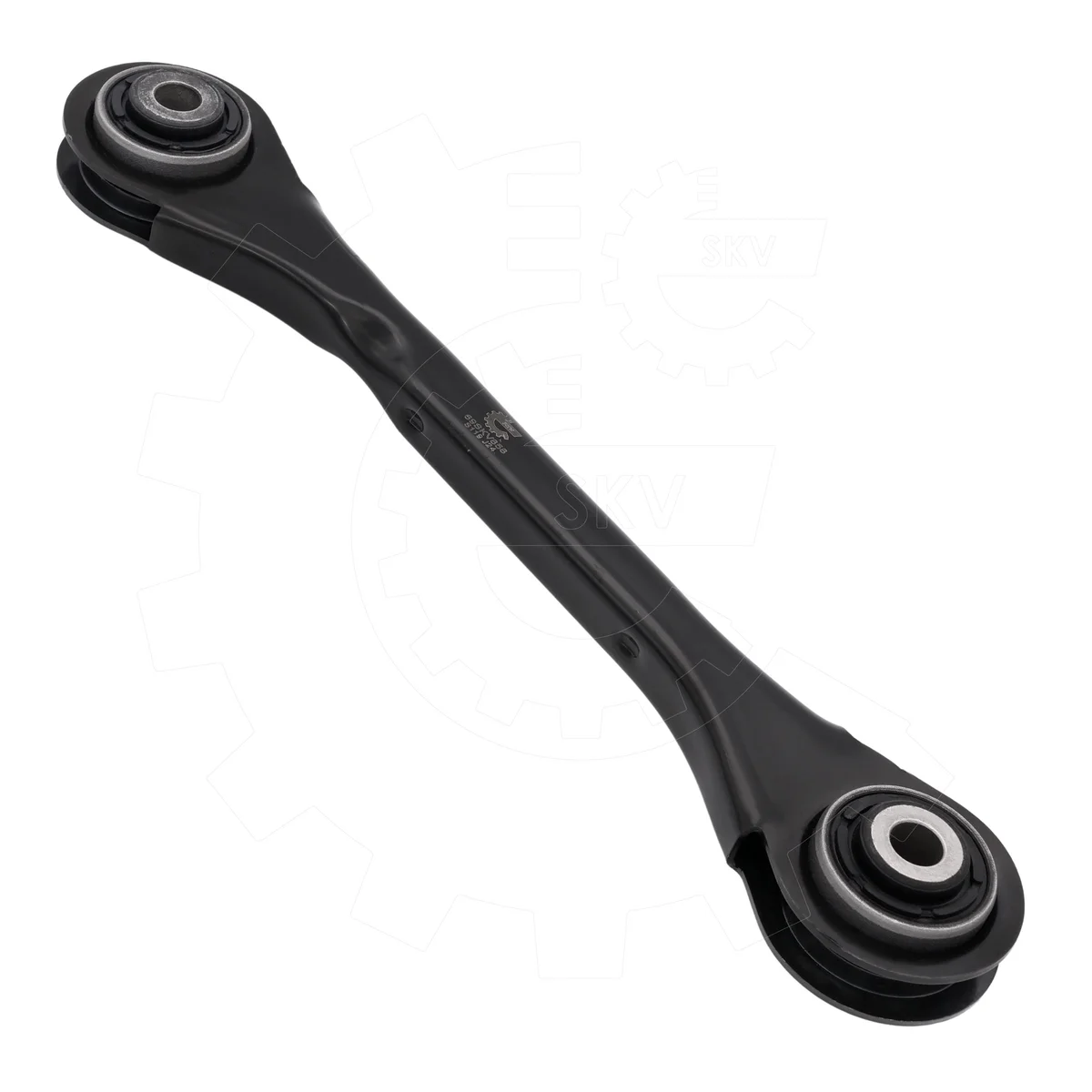 SKV Bras de suspension