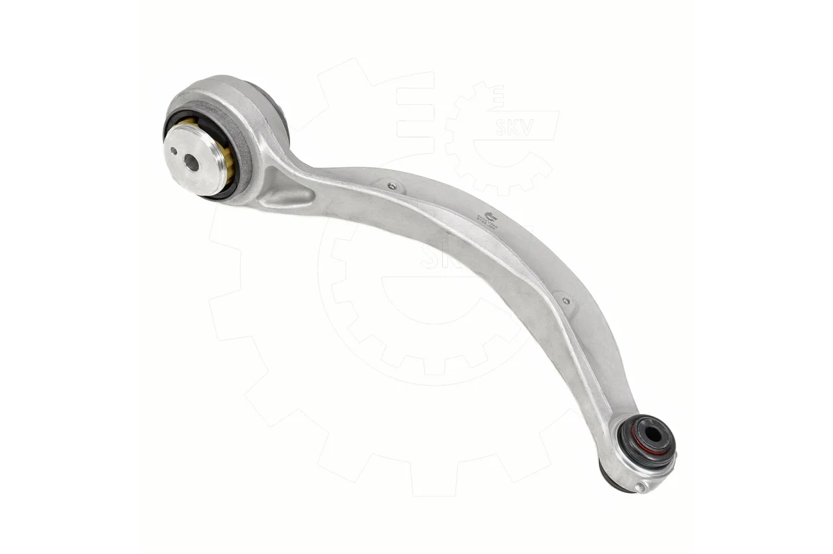 SKV Bras de suspension