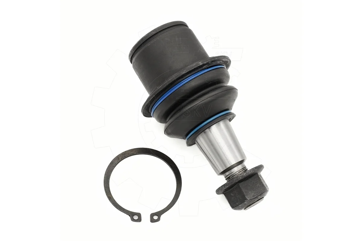 SKV Rotule de suspension