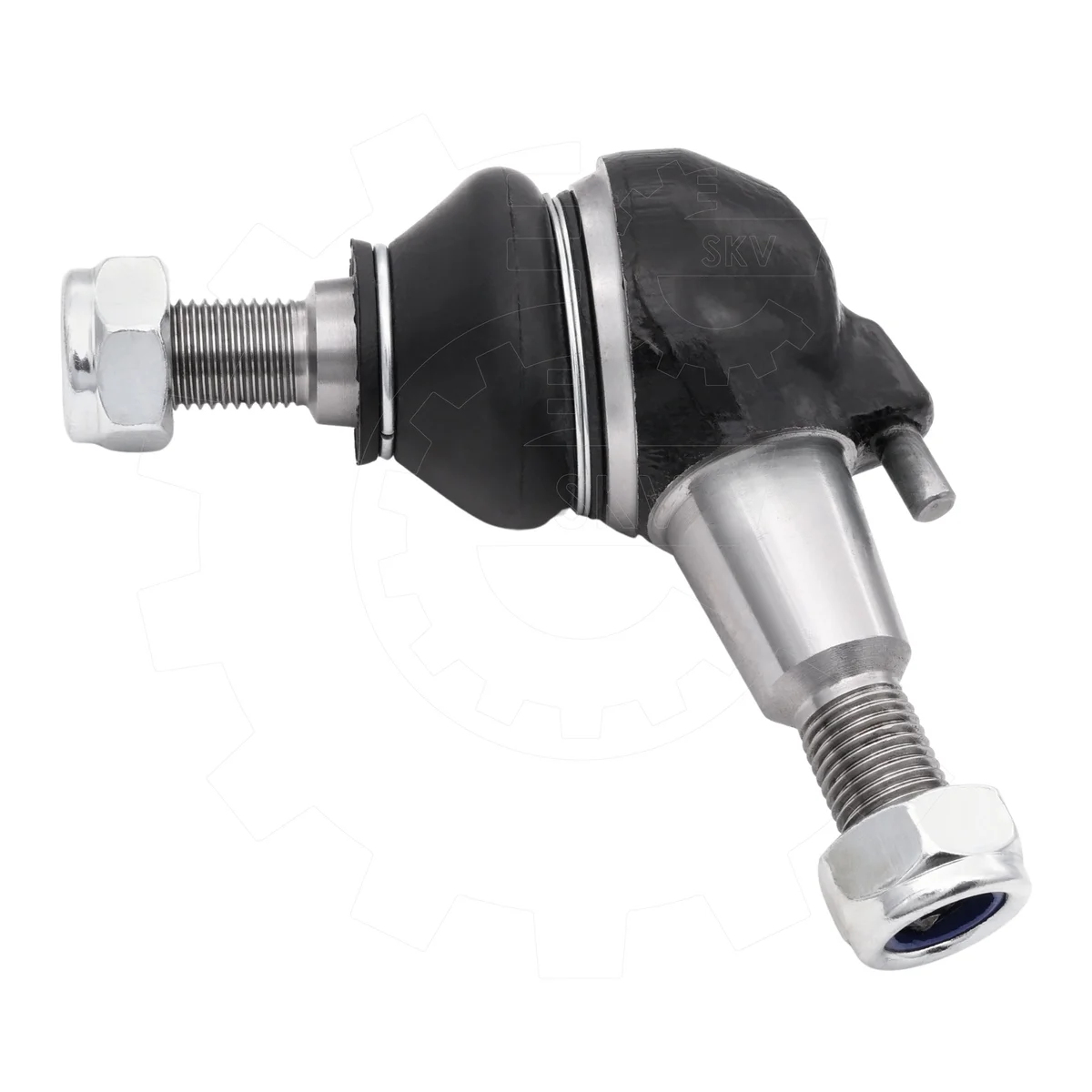 SKV Rotule de suspension