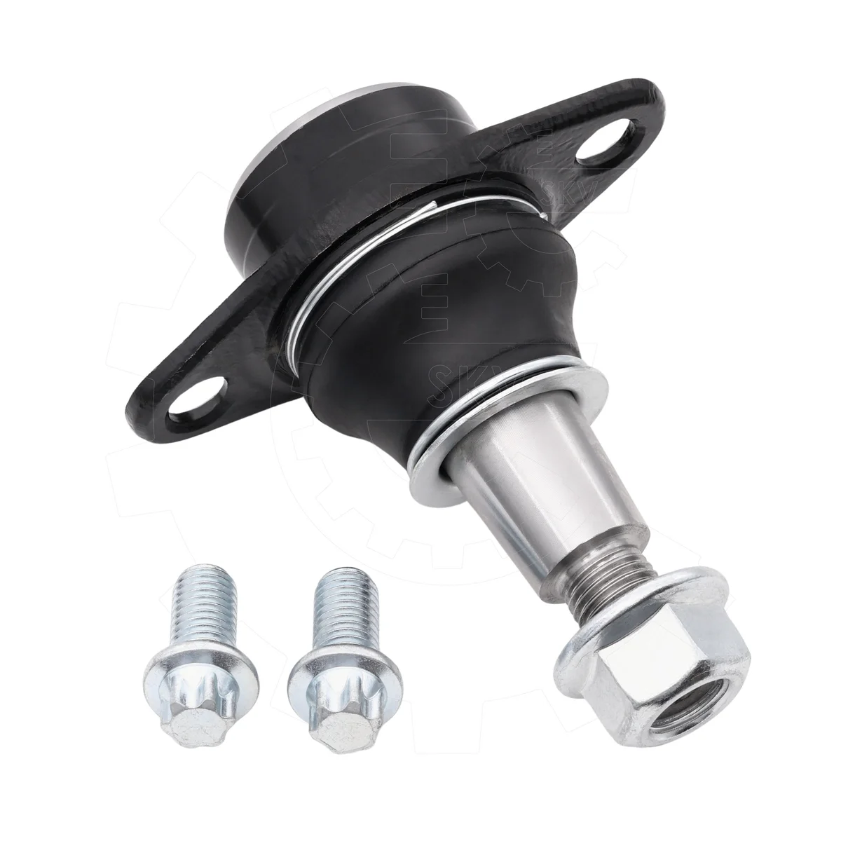 SKV Rotule de suspension