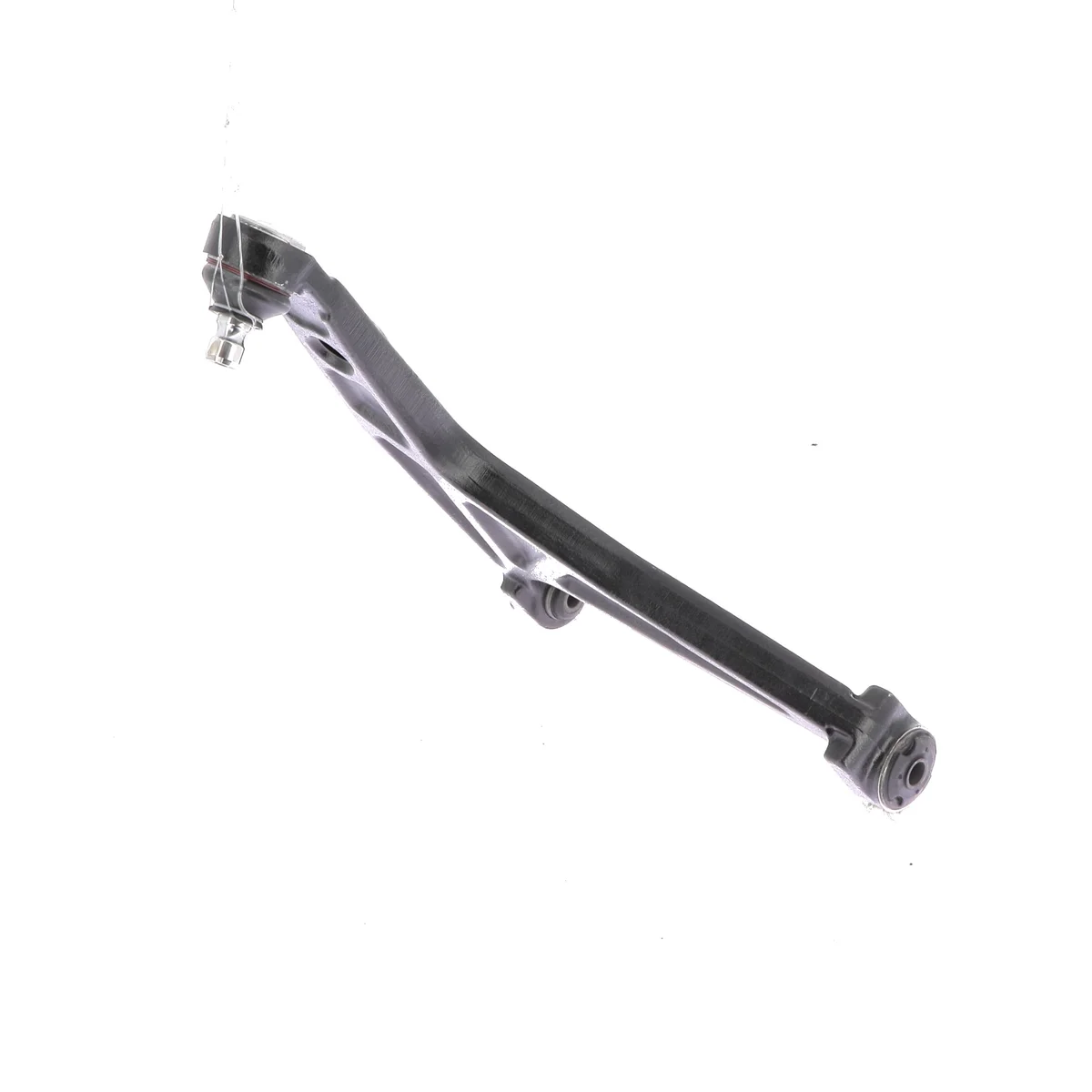 STORM BRAS SUSP. AV D POUR P205/VISA GTI