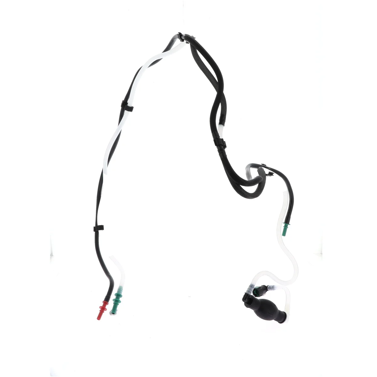 STORM TUY CARB+POMPE POUR KANGOO II